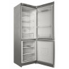 Indesit ITR 4180 G