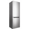 Indesit ITR 4180 S