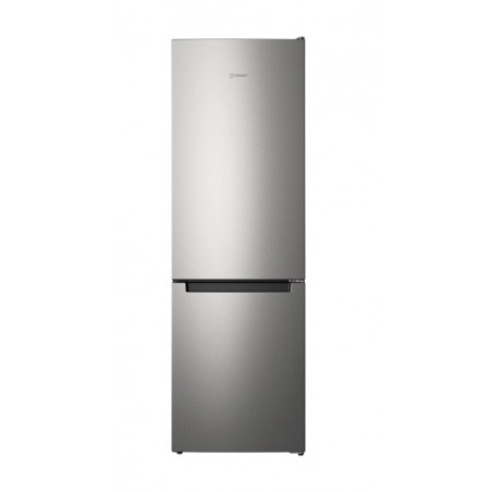 Indesit ITR 4180 S