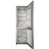 Indesit ITR 4180 S