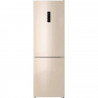 Indesit ITR 5180 E