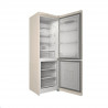 Indesit ITR 5180 E