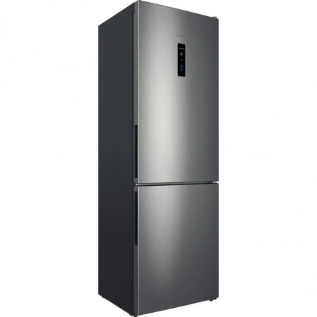 Indesit ITR 5180 G