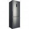 Indesit ITR 5180 G