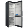 Indesit ITR 5180 G