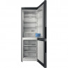 Indesit ITR 5180 G