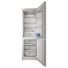 Indesit ITR 5180 W
