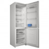 Indesit ITR 5180 W