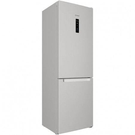 Indesit ITR 5180 W