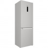 Indesit ITR 5180 W