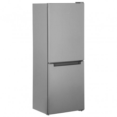 Indesit ITS 4160 S