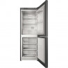Indesit ITS 4160 S
