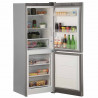 Indesit ITS 4160 S