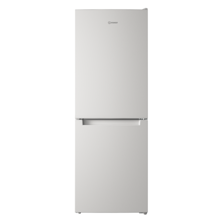 Indesit ITS 4160 W