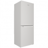 Indesit ITS 4160 W