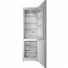 Indesit ITS 4200 W