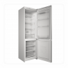 Indesit ITS 4200 W