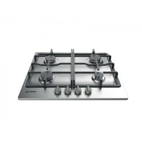 Indesit THP 641 IX/I