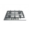 Indesit THP 641 IX/I