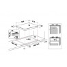 Indesit THP 641 IX/I