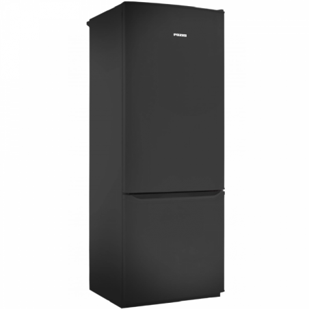 Pozis RK 102 B
