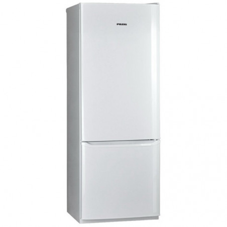 Pozis RK 102 W