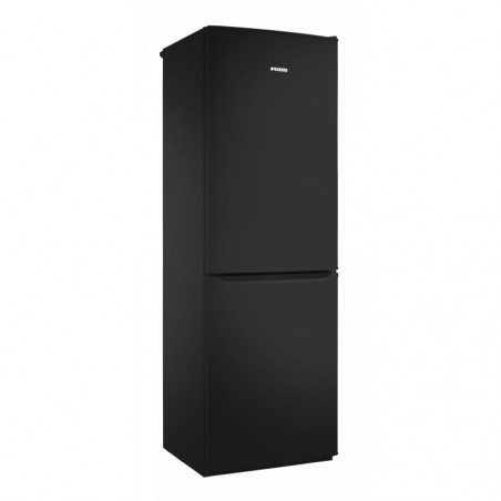 Pozis RK 149 B