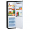 Pozis RK 149 B