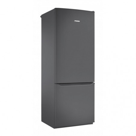 Pozis RK 102 SX