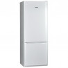 Pozis RK 149 W