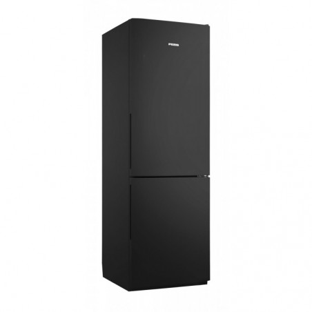 Pozis RK FNF-170 B
