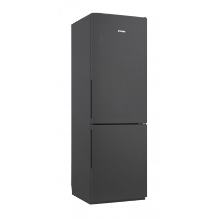 Pozis RK FNF-170 G