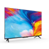 TCL 43P635
