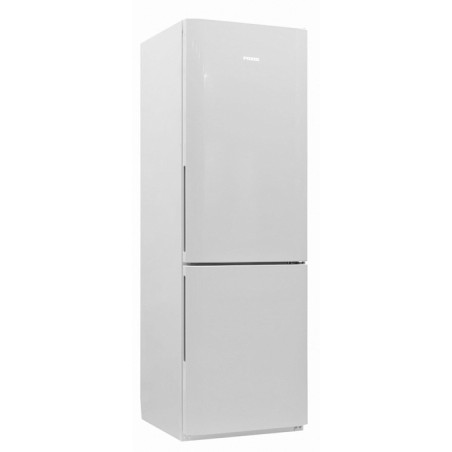Pozis RK FNF-170 W