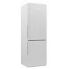 Pozis RK FNF-170 W
