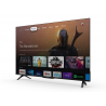 TCL 43P635