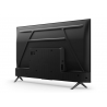 TCL 43P635