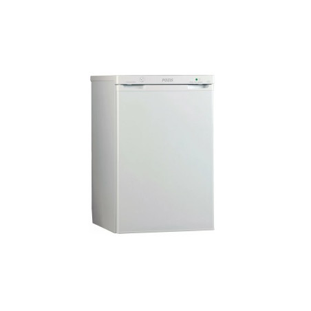 Pozis RS 411 W