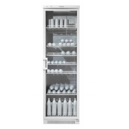 Pozis SVIYAQA-538-10 W