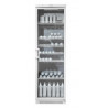 Pozis SVIYAQA-538-10 W