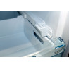 Pozis FV NF-117 S