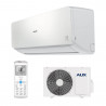 AUX ASW-H09A4/QD3DI