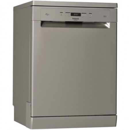 Hotpoint-Ariston HFC 3C41 CW X
