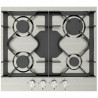 Tragen H6501P35IS1