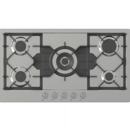 Tragen H9516P35IS1
