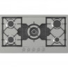 Tragen H9516P35IS1