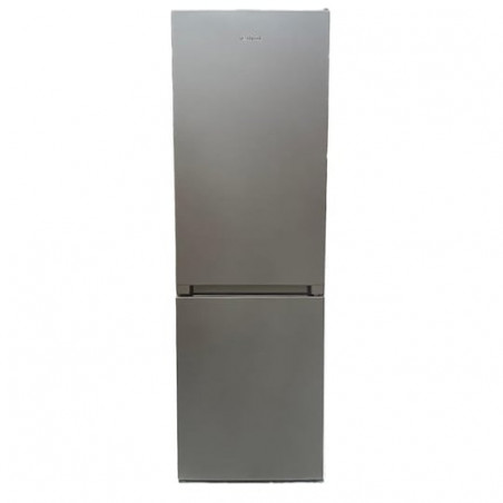 Vestfrost VW18NFE01S