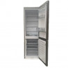 Vestfrost VW18NFE01S