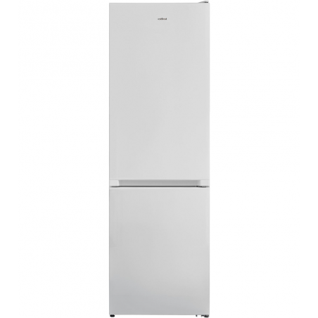 Vestfrost VW18LFM00W
