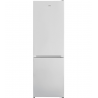 Vestfrost VW18LFM00W